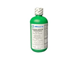 Líquido Bactericida Antimicrobiano Estéril Para Lava Olhos - 236 Ml - Avlis